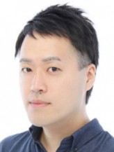 Masaomi Yamahashi fotoğrafı