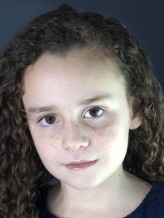 Alexis Rae Forlenza fotoğrafı