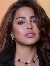 Fouz Abdullah fotoğrafı