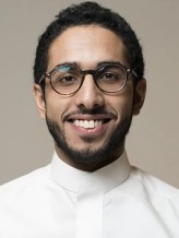 Fahad Albutairi fotoğrafı