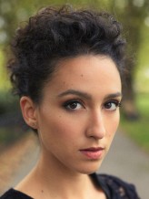 Lyna Dubarry fotoğrafı