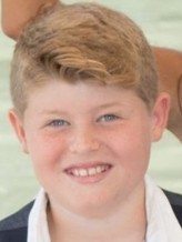 Patrizio Francioni fotoğrafı