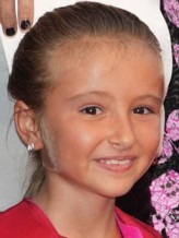 María Chiara Goretti fotoğrafı