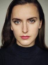 Rosa Robson fotoğrafı