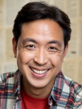 Michael Shen fotoğrafı