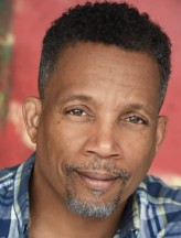 David Raibon fotoğrafı