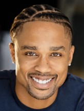 Jerrel O'Neal fotoğrafı