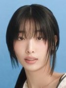 Ryu Da-Bin fotoğrafı