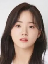 Kang Na-eon fotoğrafı