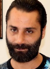 Çılgın Sedat fotoğrafı