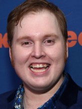 Danny Skinner fotoğrafı