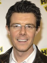 Gavin Lee fotoğrafı