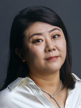 Lee Jeong-eun fotoğrafı