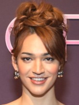 Miss Benny fotoğrafı