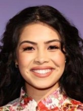 Aneasa Yacoub fotoğrafı