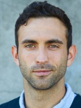 Michael Minto fotoğrafı