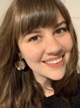 Tess Meyer fotoğrafı