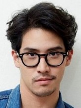 Gunn Svasti Na Ayudhya fotoğrafı