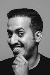 Abdulaziz Alshehri fotoğrafı