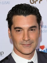 Christopher Papakaliatis fotoğrafı