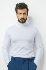 Bhuvan Arora fotoğrafı