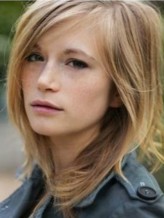 Suzanne Aubert fotoğrafı