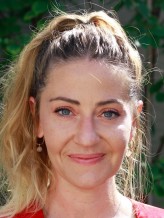 Nuran Evren Şit fotoğrafı