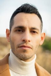 Johnny Rey Diaz fotoğrafı