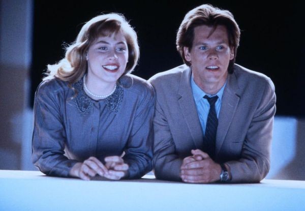 Emily Longstreth fotoğrafı