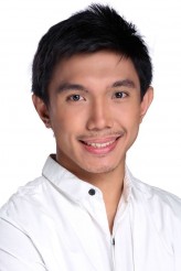 Nico Antonio fotoğrafı