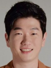 Lee Do-Goon fotoğrafı