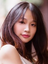 Suzie Yeung fotoğrafı