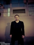 Kal Weber fotoğrafı