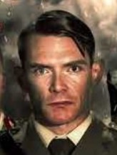 Michael Szuc fotoğrafı