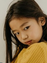 Oceana Matsumoto fotoğrafı