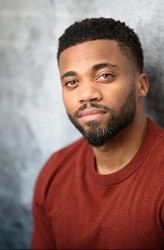 Zachariah Rogers fotoğrafı