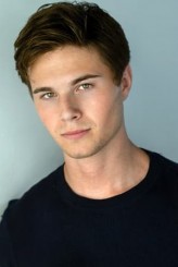 Elias Kacavas fotoğrafı