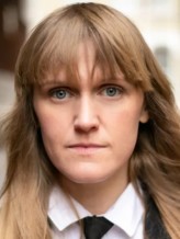 Charlotte Elizzabeth Langley fotoğrafı