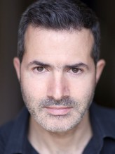 Robin Kirwan fotoğrafı