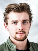 Rafe Bird fotoğrafı