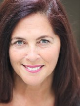 Randi Acton fotoğrafı