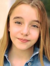 Alexa Lohman fotoğrafı