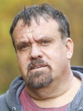 Billy Hartmann fotoğrafı