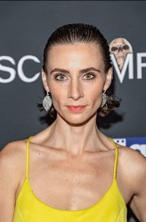 Hannah Reese fotoğrafı