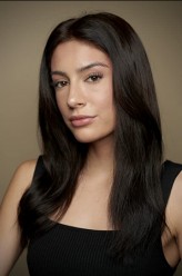 Rocio Scotto fotoğrafı