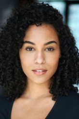 Sharlene Radlein fotoğrafı