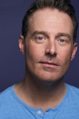 Sam Boxleitner fotoğrafı