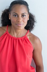 Tiffany Snow fotoğrafı