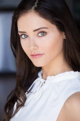 Clara Carlo fotoğrafı