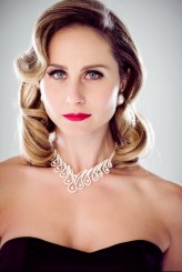 Francesca Nerozzi fotoğrafı